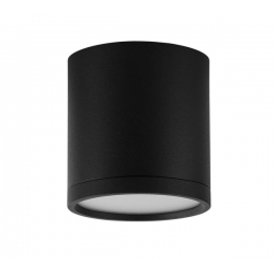 CAUCASIA 7W LED LAMPA NATYNKOWA     LE61438 Luces Exclusivas